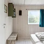 Semesterbostad Family-friendly For Play And Relaxation *