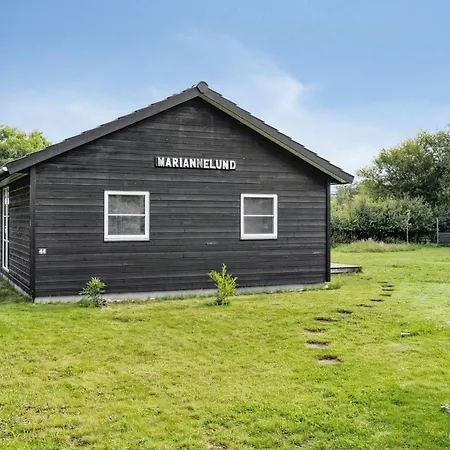 Family-friendly For Play And Relaxation Сasa de vacaciones *