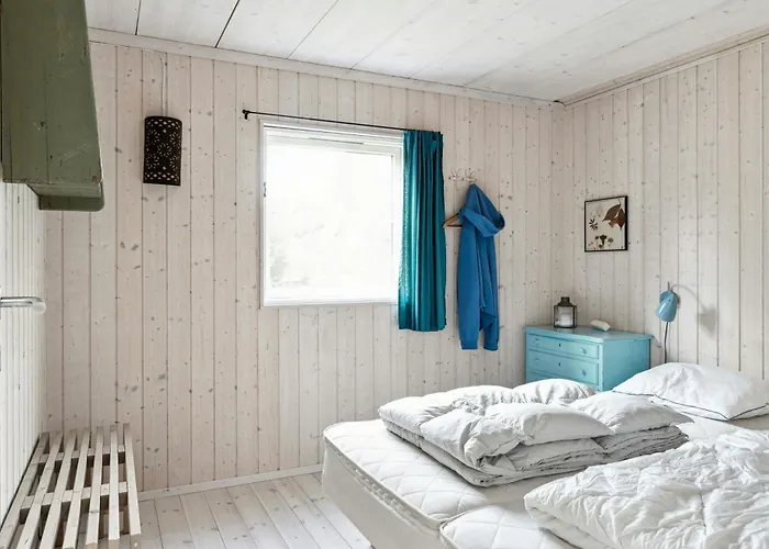 Family-friendly For Play And Relaxation Сasa de vacaciones