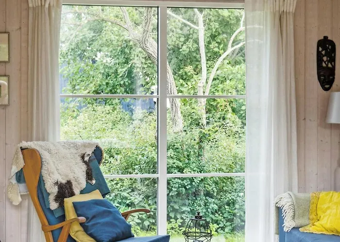 Сasa de vacaciones Family-friendly For Play And Relaxation *