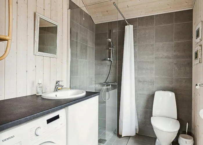 Family-friendly For Play And Relaxation Сasa de vacaciones *