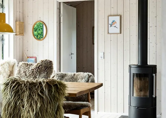 Family-friendly For Play And Relaxation Сasa de vacaciones