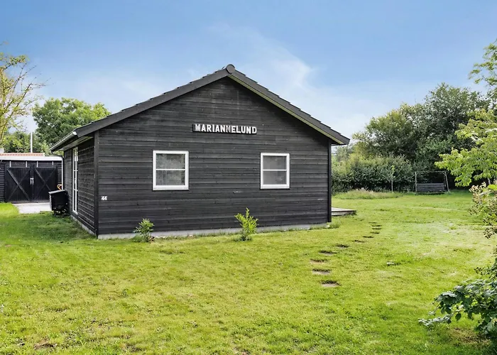 Family-friendly For Play And Relaxation Сasa de vacaciones *