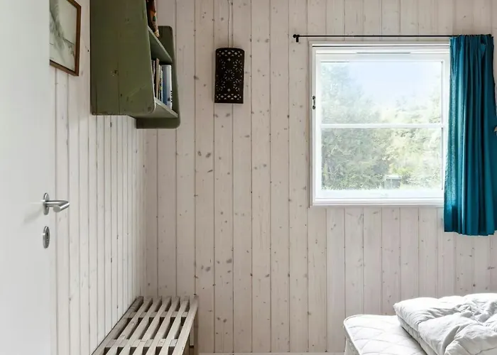 Сasa de vacaciones Family-friendly For Play And Relaxation *