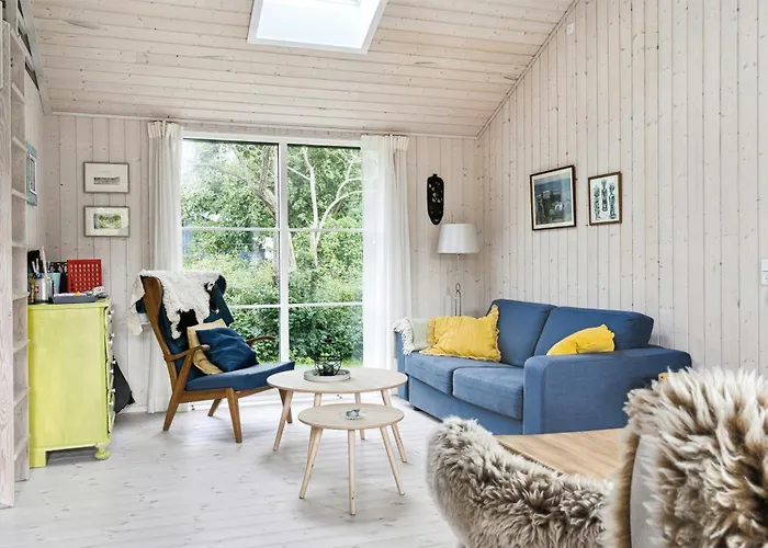 Family-friendly For Play And Relaxation Сasa de vacaciones