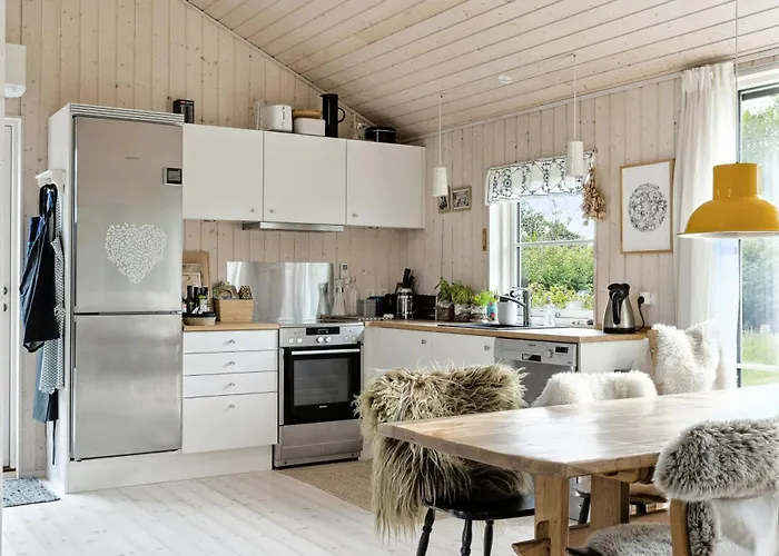 Family-friendly For Play And Relaxation Сasa de vacaciones *