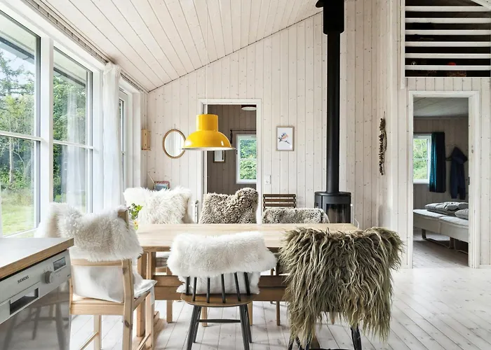 Сasa de vacaciones Family-friendly For Play And Relaxation *