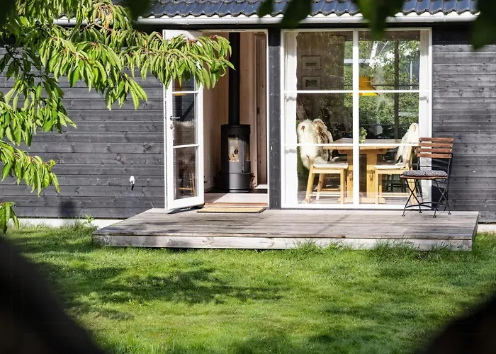 Family-friendly For Play And Relaxation Сasa de vacaciones *